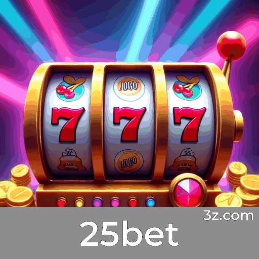 Você pode se cadastro na 25bet em qualquer plataforma