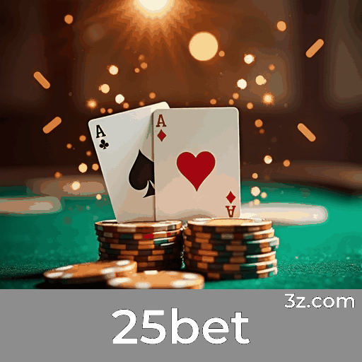 Formulário de cadastro da 25bet