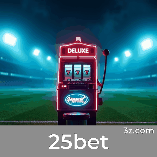 Você pode se cadastro na 25bet em qualquer plataforma