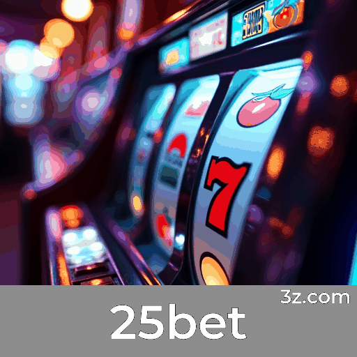 Formulário de cadastro da 25bet