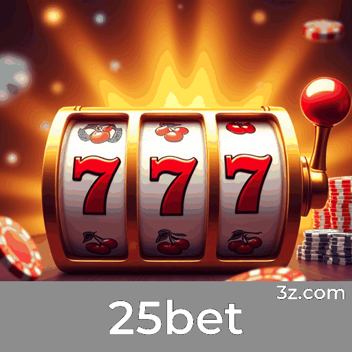 Cadastro na 25bet para desfrutar dos melhores jogos